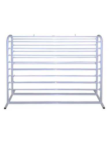 EXPO TOVAGLIATI 16 ROTOLI VUOTI - Senza Marca | Utensili Store