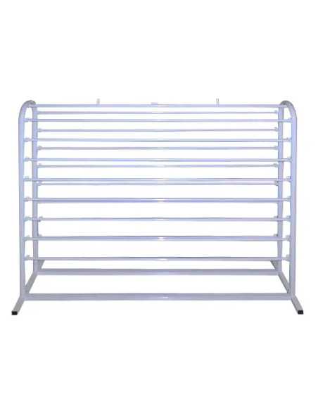 EXPO TOVAGLIATI 16 ROTOLI VUOTI - Senza Marca | Utensili Store