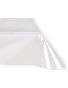 TOVAGLIATI CRISTAL H140 - Senza Marca