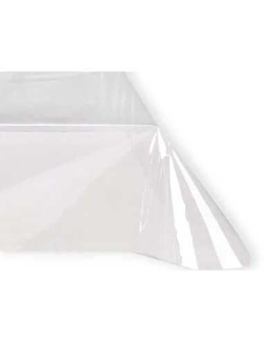 TOVAGLIATI CRISTAL H140 - Senza Marca | Utensili Store