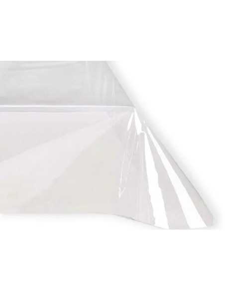 TOVAGLIATI CRISTAL H140 - Senza Marca | Utensili Store