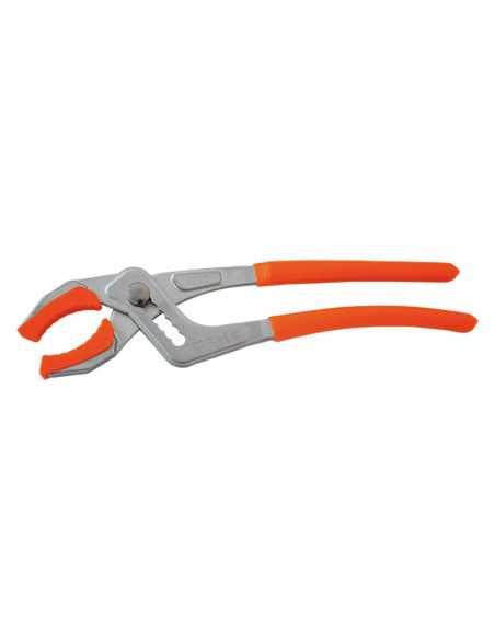 PINZA PER SIFONI REGOLABILE - BETA | Utensili Store