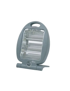 STUFE QUARZO NIKLAS TREND - NIKLAS