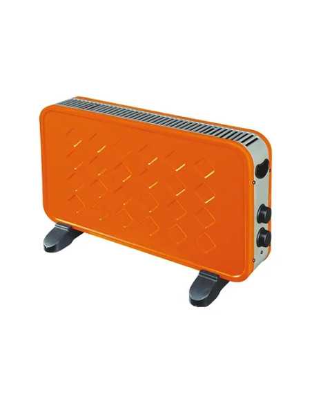 TERMOCONVETTORI NIKLAS BISCOTTO - Senza Marca | Utensili Store