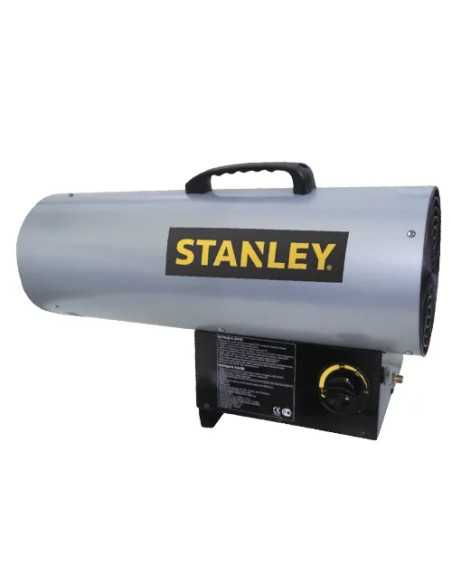 RISCALDATORI GAS STANLEY 17,5KW - Senza Marca | Utensili Store