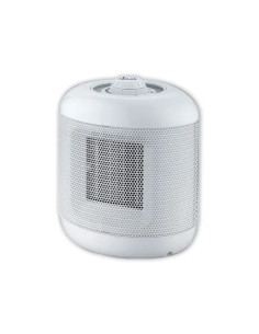 TERMOVENTILATORI PTC NIKLAS CLOUD - Senza Marca