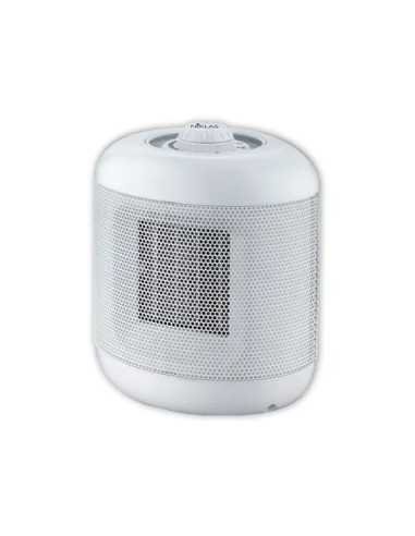 TERMOVENTILATORI PTC NIKLAS CLOUD - Senza Marca | Utensili Store