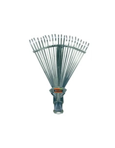 SCOPE ERBA BRIXO 22 DENTI AT  - Senza Marca