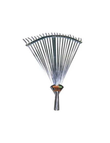 SCOPE ERBA BRIXO 22 DENTI ATT CONICO - Senza Marca | Utensili Store