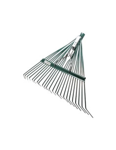 SCOPE ERBA BRIXO 24 DENTI RACK  - Senza Marca