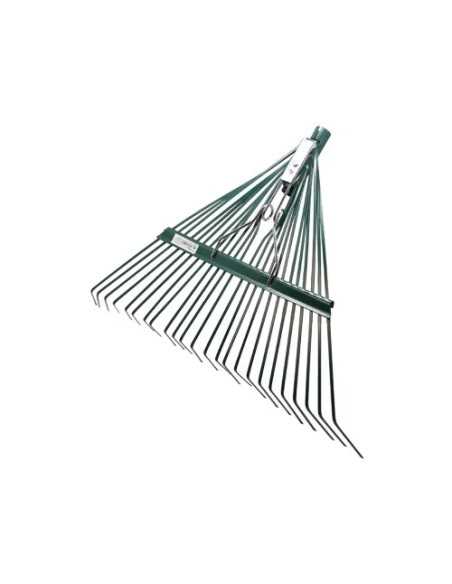 SCOPE ERBA BRIXO 24 DENTI RACK - Senza Marca | Utensili Store