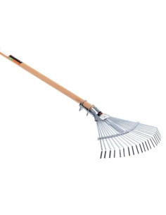 SCOPE ERBA BRIXO AT/MORS.22  - Senza Marca