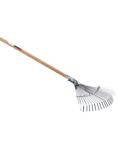 SCOPE ERBA BRIXO AT/CON.22  - Senza Marca