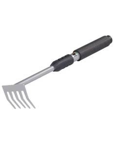 RASTRELLO BRIXO PLATINO  - Senza Marca