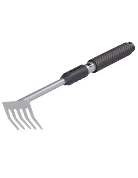 RASTRELLO BRIXO PLATINO - Senza Marca | Utensili Store