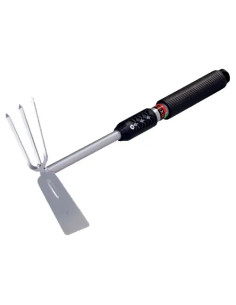 ZAPPETTA BRIXO PLATINO  - Senza Marca