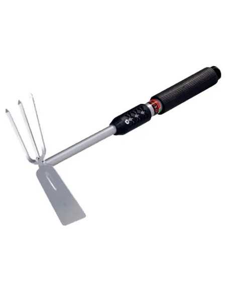 ZAPPETTA BRIXO PLATINO - Senza Marca | Utensili Store