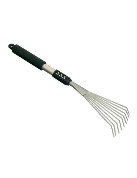 SCOPA BRIXO PLATINO - Senza Marca | Utensili Store