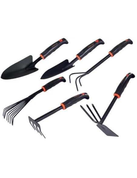 TRAPIANTATORE BRIXO HERCULES LARGO - Senza Marca | Utensili Store