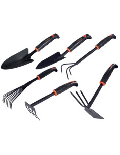 TRAPIANTATORE BRIXO HERCULES STRETTO - Senza Marca