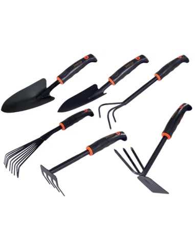 SARCHIATORE BRIXO HERCULES - Senza Marca | Utensili Store