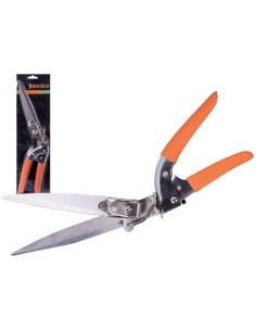 FORBICI ERBA BRIXO  - Senza Marca