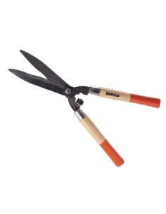 FORBICI SIEPE BRIXO BASIC  - Senza Marca