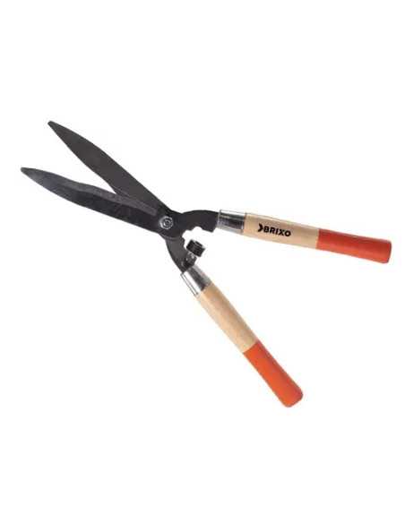FORBICI SIEPE BRIXO BASIC - Senza Marca | Utensili Store
