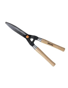 FORBICI SIEPE BRIXO BASIC REGOLAB.  - Senza Marca