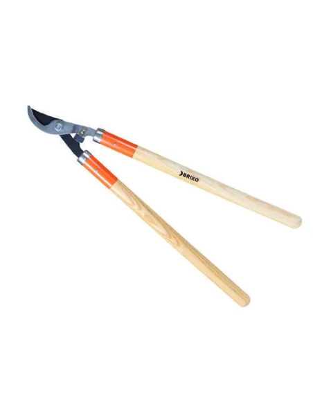 TRONCARAMI BRIXO BASIC BYPASS - Senza Marca | Utensili Store