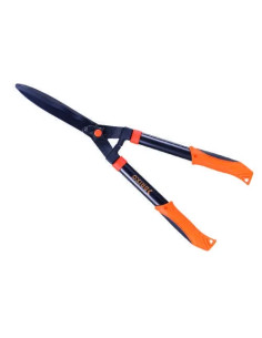 FORBICI SIEPE BRIXO STEEL REGOLAB.  - Senza Marca