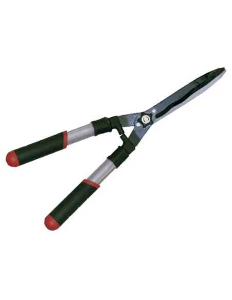 FORBICI SIEPE BRIXO ALU REGOLABILI - Senza Marca | Utensili Store