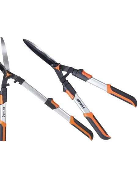 FORBICI SIEPE BRIXO TELESCOP. - Senza Marca | Utensili Store