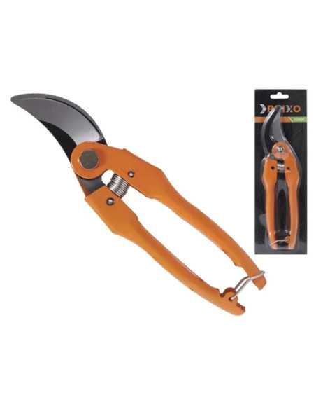 FORBICI POTA BRIXO FRANCE - Senza Marca | Utensili Store