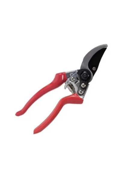 FORBICI POTA BRIXO SWISS - Senza Marca | Utensili Store