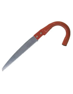 SEGACCI POTA BRIXO M/OMBRELLO  - Senza Marca