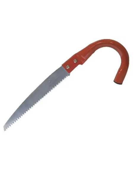 SEGACCI POTA BRIXO M/OMBRELLO - Senza Marca | Utensili Store