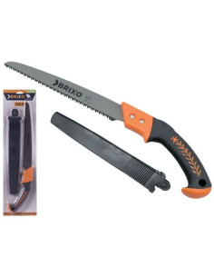 SEGACCI POTA BRIXO C/FONDINA - Senza Marca