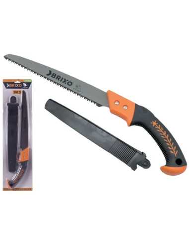 SEGACCI POTA BRIXO C/FONDINA - Senza Marca | Utensili Store