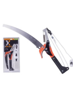 SVETTATOI BRIXO C/SEGACCIO  - Senza Marca