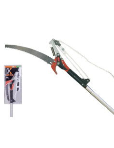 SVETTATOI BRIXO - Senza Marca