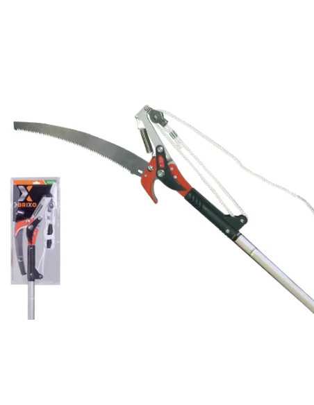 SVETTATOI BRIXO - Senza Marca | Utensili Store