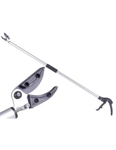 TRONCARAMI BRIXO MANICI - Senza Marca