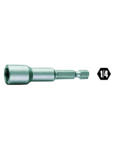 INSERTO PER AVVITATORI - BETA