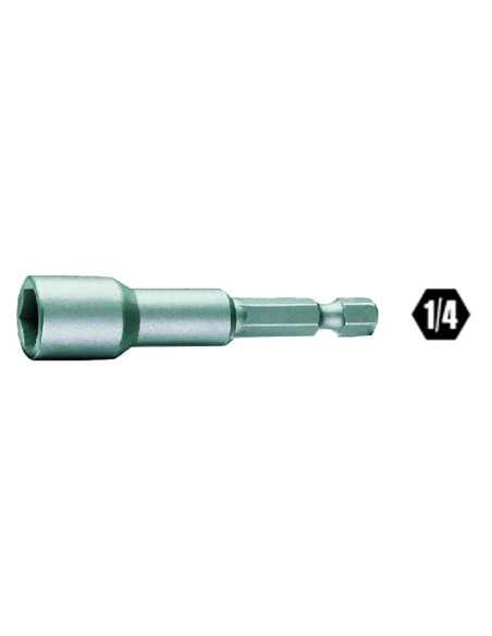 INSERTO PER AVVITATORI - BETA | Utensili Store