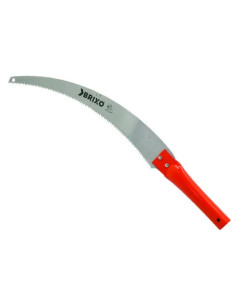 LAME RICAMBIO X SEGACCI BRIXO A PERTICA - Senza Marca