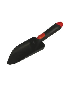 ERGOLIGHT TRAPIANTATORI BRIXO LARGHI - Senza Marca