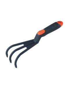 ERGOLIGHT SARCHIATORI BRIXO - Senza Marca