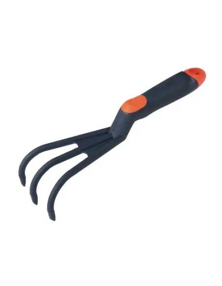 ERGOLIGHT SARCHIATORI BRIXO - Senza Marca | Utensili Store