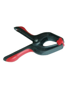 MORSETTI A MOLLA BRIXO - Senza Marca